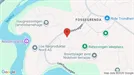 Apartment for rent, Trondheim Lerkendal, Trondheim, Ratesvingen<span class="blurred street-number" onclick="ProcessAdRequest(17903447)"><span class="hint">See no.</span>[xxxxxx]</span>