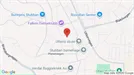 Room for rent, Trondheim Lerkendal, Trondheim, Marsvegen<span class="blurred street-number" onclick="ProcessAdRequest(18031155)"><span class="hint">See no.</span>[xxxxxx]</span>