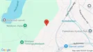 Apartment for rent, Trondheim Midtbyen, Trondheim, Overlege Bratts veg<span class="blurred street-number" onclick="ProcessAdRequest(18199258)"><span class="hint">See no.</span>[xxxxxx]</span>