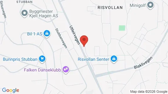Apartments for rent i Location is not specified - kort over placeringen