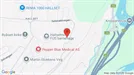 Apartment for rent, Trondheim Midtbyen, Trondheim, Hallsetstien<span class="blurred street-number" onclick="ProcessAdRequest(17903903)"><span class="hint">See no.</span>[xxxxxx]</span>