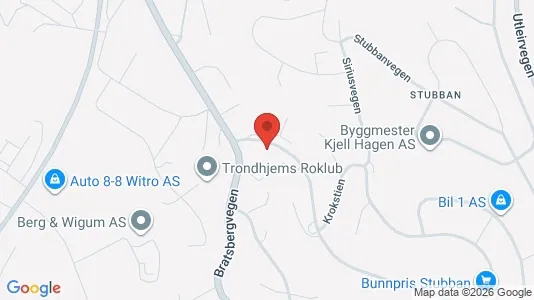 Apartments for rent i Location is not specified - kort over placeringen