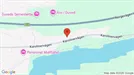 Apartment for rent, Åre, Jämtland County, Karolinervägen<span class="blurred street-number" onclick="ProcessAdRequest(16565997)"><span class="hint">See no.</span>[xxxxxx]</span>
