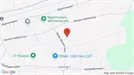 Apartment for rent, Trondheim Midtbyen, Trondheim, Rådmannsvegen<span class="blurred street-number" onclick="ProcessAdRequest(18195812)"><span class="hint">See no.</span>[xxxxxx]</span>