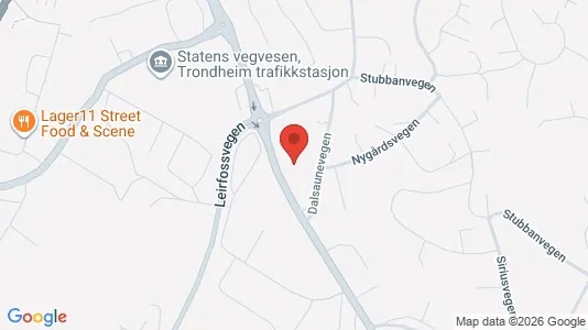 Apartments for rent i Location is not specified - kort over placeringen