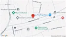 Apartment for rent, Trondheim Midtbyen, Trondheim, Bøckmans veg<span class="blurred street-number" onclick="ProcessAdRequest(17948793)"><span class="hint">See no.</span>[xxxxxx]</span>