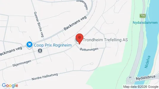 Apartments for rent i Location is not specified - kort over placeringen