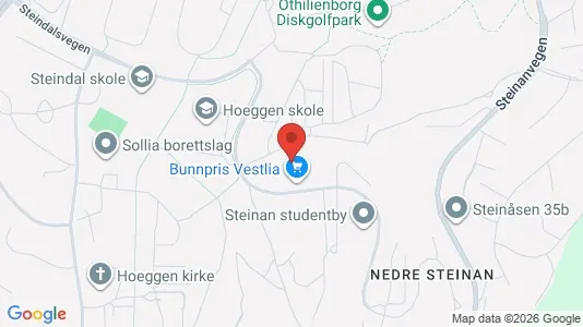 Apartments for rent i Location is not specified - kort over placeringen