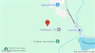 Room for rent, Trondheim Østbyen, Trondheim, Stokkåsen<span class="blurred street-number" onclick="ProcessAdRequest(17550006)"><span class="hint">See no.</span>[xxxxxx]</span>