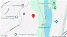 Apartment for rent, Trondheim Midtbyen, Trondheim, Hoemshøgda<span class="blurred street-number" onclick="ProcessAdRequest(17961523)"><span class="hint">See no.</span>[xxxxxx]</span>