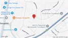 Room for rent, Trondheim Lerkendal, Trondheim, Sunnlandsvegen<span class="blurred street-number" onclick="ProcessAdRequest(17903739)"><span class="hint">See no.</span>[xxxxxx]</span>