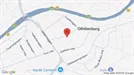 Apartment for rent, Trondheim Lerkendal, Trondheim, Urds veg<span class="blurred street-number" onclick="ProcessAdRequest(17903865)"><span class="hint">See no.</span>[xxxxxx]</span>