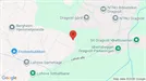 Room for rent, Trondheim, Dragvollalle<span class="blurred street-number" onclick="ProcessAdRequest(17904108)"><span class="hint">See no.</span>[xxxxxx]</span>
