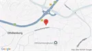 Room for rent, Trondheim Lerkendal, Trondheim, Moholtlia<span class="blurred street-number" onclick="ProcessAdRequest(18129476)"><span class="hint">See no.</span>[xxxxxx]</span>