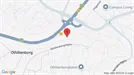 Room for rent, Trondheim Lerkendal, Trondheim, Moholtlia<span class="blurred street-number" onclick="ProcessAdRequest(18013914)"><span class="hint">See no.</span>[xxxxxx]</span>