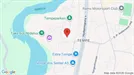 Apartment for rent, Trondheim Lerkendal, Trondheim, Alfred Larsens gate<span class="blurred street-number" onclick="ProcessAdRequest(17913533)"><span class="hint">See no.</span>[xxxxxx]</span>