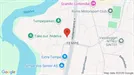 Room for rent, Trondheim Lerkendal, Trondheim, Tempevegen<span class="blurred street-number" onclick="ProcessAdRequest(17903822)"><span class="hint">See no.</span>[xxxxxx]</span>