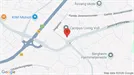 Room for rent, Trondheim Lerkendal, Trondheim, Vegamot<span class="blurred street-number" onclick="ProcessAdRequest(17904116)"><span class="hint">See no.</span>[xxxxxx]</span>