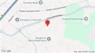 Room for rent, Trondheim Lerkendal, Trondheim, Ole Aasveds veg<span class="blurred street-number" onclick="ProcessAdRequest(18017782)"><span class="hint">See no.</span>[xxxxxx]</span>