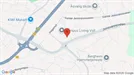 Room for rent, Trondheim Lerkendal, Trondheim, Vegamot<span class="blurred street-number" onclick="ProcessAdRequest(17904123)"><span class="hint">See no.</span>[xxxxxx]</span>