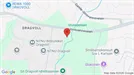 Room for rent, Trondheim Lerkendal, Trondheim, Stavsvegen<span class="blurred street-number" onclick="ProcessAdRequest(17903573)"><span class="hint">See no.</span>[xxxxxx]</span>