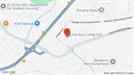 Room for rent, Trondheim Lerkendal, Trondheim, Vegamot<span class="blurred street-number" onclick="ProcessAdRequest(17928751)"><span class="hint">See no.</span>[xxxxxx]</span>
