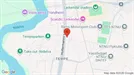Room for rent, Trondheim Lerkendal, Trondheim, Valgrindvegen<span class="blurred street-number" onclick="ProcessAdRequest(17964247)"><span class="hint">See no.</span>[xxxxxx]</span>