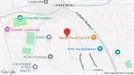 Room for rent, Trondheim Lerkendal, Trondheim, Kringsjåvegen<span class="blurred street-number" onclick="ProcessAdRequest(17903614)"><span class="hint">See no.</span>[xxxxxx]</span>