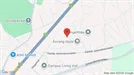 Room for rent, Trondheim Lerkendal, Trondheim, Åsvangvegen<span class="blurred street-number" onclick="ProcessAdRequest(18096167)"><span class="hint">See no.</span>[xxxxxx]</span>
