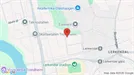 Room for rent, Trondheim, Gløshaugvegen<span class="blurred street-number" onclick="ProcessAdRequest(18045880)"><span class="hint">See no.</span>[xxxxxx]</span>