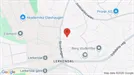 Room for rent, Trondheim, Berg prestegårdsveg<span class="blurred street-number" onclick="ProcessAdRequest(17903528)"><span class="hint">See no.</span>[xxxxxx]</span>