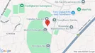 Room for rent, Trondheim, BRØSETVEGEN<span class="blurred street-number" onclick="ProcessAdRequest(17913550)"><span class="hint">See no.</span>[xxxxxx]</span>