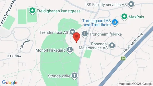 Apartments for rent i Location is not specified - kort over placeringen