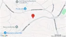 Room for rent, Trondheim Lerkendal, Trondheim, Olav Trondsons veg<span class="blurred street-number" onclick="ProcessAdRequest(17903977)"><span class="hint">See no.</span>[xxxxxx]</span>