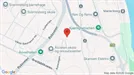 Room for rent, Trondheim Midtbyen, Trondheim, JAKOBSTIEN<span class="blurred street-number" onclick="ProcessAdRequest(17903679)"><span class="hint">See no.</span>[xxxxxx]</span>