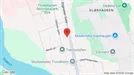 Apartment for rent, Trondheim Midtbyen, Trondheim, Elgeseter gate<span class="blurred street-number" onclick="ProcessAdRequest(18050789)"><span class="hint">See no.</span>[xxxxxx]</span>