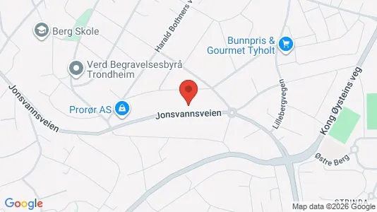 Apartments for rent i Location is not specified - kort over placeringen