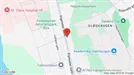 Room for rent, Trondheim, Elgeseter gt<span class="blurred street-number" onclick="ProcessAdRequest(17904071)"><span class="hint">See no.</span>[xxxxxx]</span>