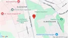 Room for rent, Trondheim, Klæbuveien<span class="blurred street-number" onclick="ProcessAdRequest(18311078)"><span class="hint">See no.</span>[xxxxxx]</span>