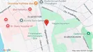 Apartment for rent, Trondheim Midtbyen, Trondheim, Tormods gate<span class="blurred street-number" onclick="ProcessAdRequest(17903748)"><span class="hint">See no.</span>[xxxxxx]</span>