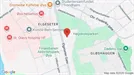 Apartment for rent, Trondheim Midtbyen, Trondheim, TORMODS GATE<span class="blurred street-number" onclick="ProcessAdRequest(17904052)"><span class="hint">See no.</span>[xxxxxx]</span>