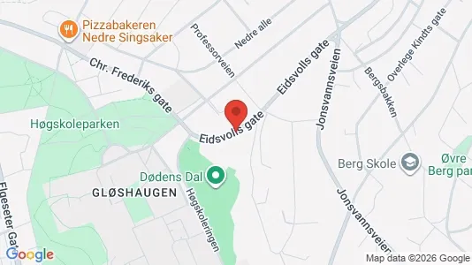 Apartments for rent i Location is not specified - kort over placeringen