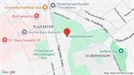 Apartment for rent, Trondheim Midtbyen, Trondheim, Tormods gate<span class="blurred street-number" onclick="ProcessAdRequest(17924381)"><span class="hint">See no.</span>[xxxxxx]</span>