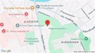 Apartment for rent, Trondheim Midtbyen, Trondheim, Snorres gate<span class="blurred street-number" onclick="ProcessAdRequest(18017772)"><span class="hint">See no.</span>[xxxxxx]</span>