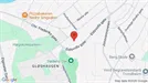 Room for rent, Trondheim Midtbyen, Trondheim, ØVRE ALLE<span class="blurred street-number" onclick="ProcessAdRequest(17904114)"><span class="hint">See no.</span>[xxxxxx]</span>