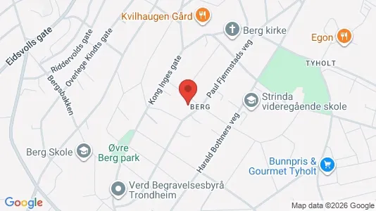 Apartments for rent i Location is not specified - kort over placeringen