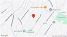 Apartment for rent, Trondheim Midtbyen, Trondheim, Skule Bårdsøns gate<span class="blurred street-number" onclick="ProcessAdRequest(17904097)"><span class="hint">See no.</span>[xxxxxx]</span>