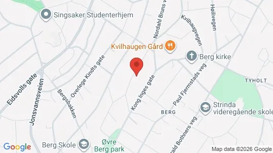 Apartments for rent i Location is not specified - kort over placeringen