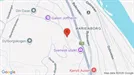 Apartment for rent, Trondheim Midtbyen, Trondheim, Fridtjof Nansens vei<span class="blurred street-number" onclick="ProcessAdRequest(18311081)"><span class="hint">See no.</span>[xxxxxx]</span>