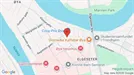 Room for rent, Trondheim Midtbyen, Trondheim, Klostergata<span class="blurred street-number" onclick="ProcessAdRequest(18159411)"><span class="hint">See no.</span>[xxxxxx]</span>